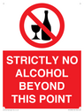 strictly-no-alcohol-beyond-this-point~